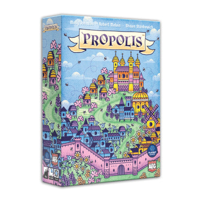 Propolis